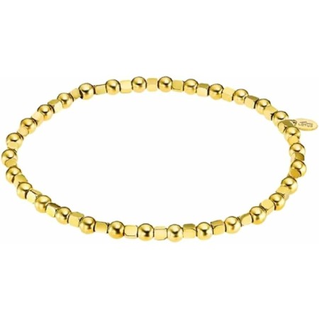 Bracelete feminino Lotus LS2287-2/2 | Tienda24 - Global Online Shop Tienda24.eu