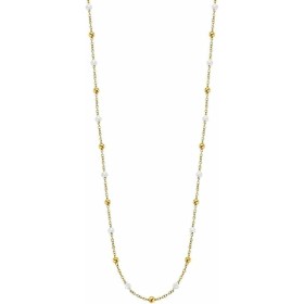 Collier Femme Lotus LP3495-1/1 de Lotus, Colliers - Réf : S7281040, Prix : 60,98 €, Remise : %