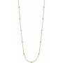 Collier Femme Lotus LP3495-1/1 de Lotus, Colliers - Réf : S7281040, Prix : 60,98 €, Remise : %