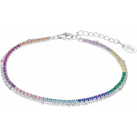 Bracelet Femme Radiant RY000138 19 cm | Tienda24 - Global Online Shop Tienda24.eu