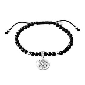 Ladies' Bracelet Lotus LP1768-2/2 by Lotus, Bracelets - Ref: S7281043, Price: 52,93 €, Discount: %