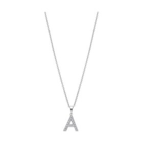 Collier Femme Amen CLRVS70 | Tienda24 - Global Online Shop Tienda24.eu