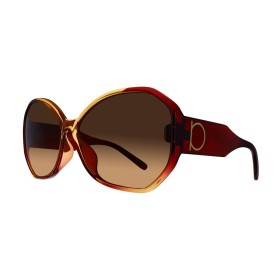 Gafas de Sol Mujer Salvatore Ferragamo SF962SA-212-65 de Salvatore Ferragamo, Gafas y accesorios - Ref: S7281049, Precio: 146...