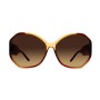 Gafas de Sol Mujer Salvatore Ferragamo SF962SA-212-65 de Salvatore Ferragamo, Gafas y accesorios - Ref: S7281049, Precio: 146...