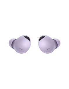 Auricolari Bluetooth Samsung BUDS2 PRO da Samsung, Cuffie e accessori - Ref: S0441452, Precio: 244,73 €, Descuento: %