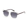 Gafas de Sol Mujer Pierre Cardin PC8855_S-10-57 de Pierre Cardin, Gafas y accesorios - Ref: S7281060, Precio: 103,04 €, Descu...