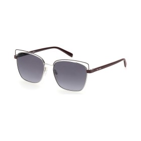 Gafas de Sol Mujer Pierre Cardin PC8855_S-10-57 de Pierre Cardin, Gafas y accesorios - Ref: S7281060, Precio: 103,04 €, Descu...