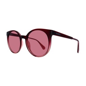 Ladies' Sunglasses MAX&Co MO0012-83Y-53 by MAX&Co, Glasses and accessories - Ref: S7281066, Price: 95,77 €, Discount: %