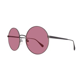 Ladies' Sunglasses MAX&Co MO0008-14S-56 by MAX&Co, Glasses and accessories - Ref: S7281068, Price: 97,34 €, Discount: %