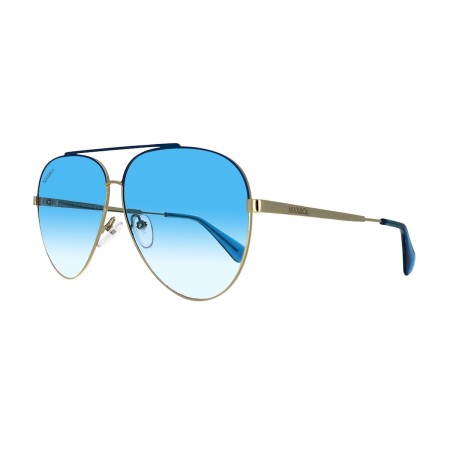 Ladies' Sunglasses MAX&Co MO0007-32W-60 by MAX&Co, Glasses and accessories - Ref: S7281070, Price: 111,28 €, Discount: %