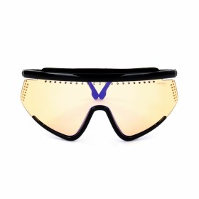 Unisex Sunglasses Carrera HYPERFIT10_S-71C-99 by Carrera, Glasses and accessories - Ref: S7281071, Price: 97,62 €, Discount: %