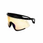 Óculos escuros unissexo Carrera HYPERFIT10_S-71C-99 de Carrera, Óculos e acessórios - Ref: S7281071, Preço: 97,62 €, Desconto: %