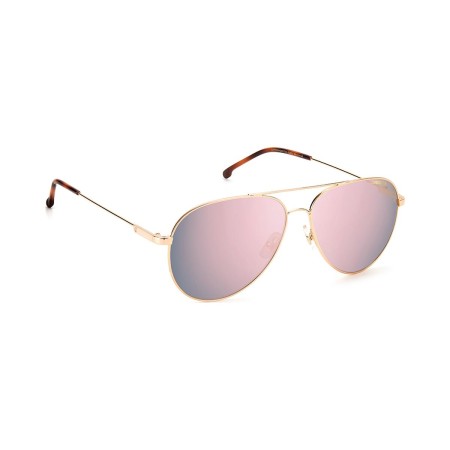 Gafas de Sol Mujer Carrera CARRERA2031T_S-DDB-58 de Carrera, Gafas y accesorios - Ref: S7281076, Precio: 94,69 €, Descuento: %