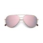 Gafas de Sol Mujer Carrera CARRERA2031T_S-DDB-58 de Carrera, Gafas y accesorios - Ref: S7281076, Precio: 94,69 €, Descuento: %