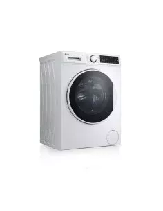 Machine à laver BOSCH 1400 rpm 10 kg | Tienda24 Tienda24.eu