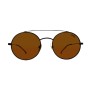 Gafas de Sol Hombre Carrera CARRERA2004T_S-003-51 de Carrera, Gafas y accesorios - Ref: S7281084, Precio: 99,84 €, Descuento: %