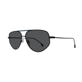 Lunettes de soleil Homme Paul Smith PSSN053-04-61 de Paul Smith, Lunettes et accessoires - Réf : S7281099, Prix : 123,90 €, R...