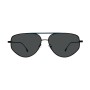 Lunettes de soleil Homme Paul Smith PSSN053-04-61 de Paul Smith, Lunettes et accessoires - Réf : S7281099, Prix : 123,90 €, R...