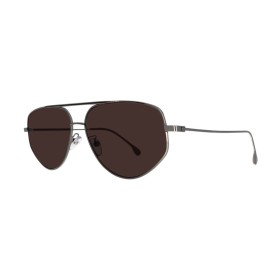 Herrensonnenbrille Paul Smith PSSN053-02-61 von Paul Smith, Brillen und Zubehör - Ref: S7281100, Preis: 123,90 €, Rabatt: %