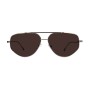 Men's Sunglasses Paul Smith PSSN053-02-61 by Paul Smith, Glasses and accessories - Ref: S7281100, Price: 123,90 €, Discount: %