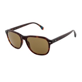 Herrensonnenbrille Paul Smith PSSN040-02-55 von Paul Smith, Brillen und Zubehör - Ref: S7281106, Preis: 123,90 €, Rabatt: %