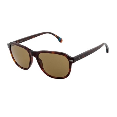 Óculos escuros masculinos Paul Smith PSSN040-02-55 de Paul Smith, Óculos e acessórios - Ref: S7281106, Preço: 123,90 €, Desco...