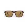 Lunettes de soleil Homme Paul Smith PSSN040-02-55 de Paul Smith, Lunettes et accessoires - Réf : S7281106, Prix : 123,90 €, R...