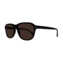 Gafas de Sol Hombre Paul Smith PSSN040-01-55 de Paul Smith, Gafas y accesorios - Ref: S7281107, Precio: 123,90 €, Descuento: %