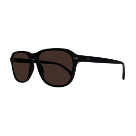 Herrensonnenbrille Paul Smith PSSN040-01-55 von Paul Smith, Brillen und Zubehör - Ref: S7281107, Preis: 123,90 €, Rabatt: %