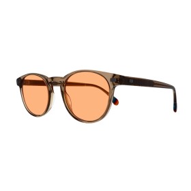 Unisex Sunglasses Paul Smith PSSN039-01-49 by Paul Smith, Glasses and accessories - Ref: S7281108, Price: 123,90 €, Discount: %