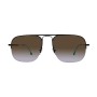 Gafas de Sol Hombre Paul Smith PSSN025-04-58 de Paul Smith, Gafas y accesorios - Ref: S7281111, Precio: 123,90 €, Descuento: %