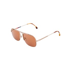 Herrensonnenbrille Paul Smith PSSN025-03-58 von Paul Smith, Brillen und Zubehör - Ref: S7281112, Preis: 123,90 €, Rabatt: %