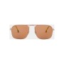 Gafas de Sol Hombre Paul Smith PSSN025-03-58 de Paul Smith, Gafas y accesorios - Ref: S7281112, Precio: 123,90 €, Descuento: %