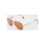 Gafas de Sol Hombre Paul Smith PSSN025-03-58 de Paul Smith, Gafas y accesorios - Ref: S7281112, Precio: 123,90 €, Descuento: %