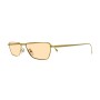 Lunettes de soleil Unisexe Paul Smith PSSN009V1-02-56 de Paul Smith, Lunettes et accessoires - Réf : S7281115, Prix : 123,90 ...