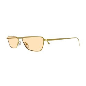 Unisex Sunglasses Paul Smith PSSN009V1-02-56 by Paul Smith, Glasses and accessories - Ref: S7281115, Price: 123,90 €, Discoun...