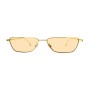 Lunettes de soleil Unisexe Paul Smith PSSN009V1-02-56 de Paul Smith, Lunettes et accessoires - Réf : S7281115, Prix : 123,90 ...