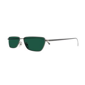 Lunettes de soleil Unisexe Paul Smith PSSN009V1-01-56 de Paul Smith, Lunettes et accessoires - Réf : S7281116, Prix : 123,90 ...