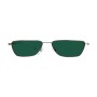 Unisex Sunglasses Paul Smith PSSN009V1-01-56 by Paul Smith, Glasses and accessories - Ref: S7281116, Price: 123,90 €, Discoun...