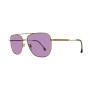 Lunettes de soleil Unisexe Paul Smith PSSN007V2-04-58 de Paul Smith, Lunettes et accessoires - Réf : S7281118, Prix : 123,90 ...