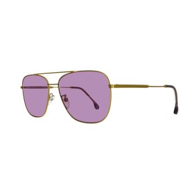 Lunettes de soleil Unisexe Paul Smith PSSN007V2-04-58 de Paul Smith, Lunettes et accessoires - Réf : S7281118, Prix : 123,90 ...