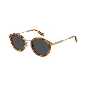 Gafas de Sol Mujer Marc Jacobs MJ1017_S-A84-48 de Marc Jacobs, Gafas y accesorios - Ref: S7281130, Precio: 132,25 €, Descuent...