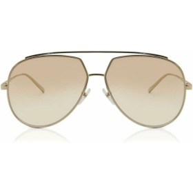 Lunettes de soleil Femme Marc Jacobs MARC455_S-J5GHA-59 de Marc Jacobs, Lunettes et accessoires - Réf : S7281133, Prix : 127,...