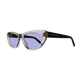 Gafas de Sol Hombre Marc Jacobs MARC457_S-R6S-55 de Marc Jacobs, Gafas y accesorios - Ref: S7281137, Precio: 132,25 €, Descue...