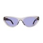 Occhiali da sole Uomo Marc Jacobs MARC457_S-R6S-55 di Marc Jacobs, Occhiali e accessori - Rif: S7281137, Prezzo: 132,25 €, Sc...