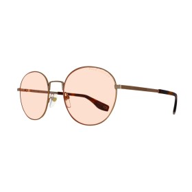 Gafas de Sol Hombre Marc Jacobs MARC272_S-1N5-53 de Marc Jacobs, Gafas y accesorios - Ref: S7281142, Precio: 132,25 €, Descue...