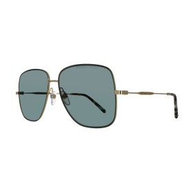 Ladies' Sunglasses Marc Jacobs MARC619_S-OGA-59 by Marc Jacobs, Glasses and accessories - Ref: S7281143, Price: 124,06 €, Dis...