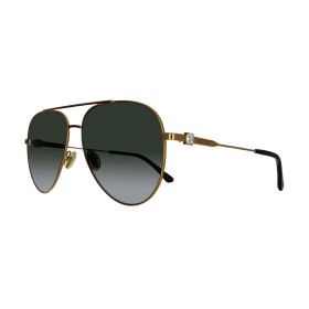 Gafas de Sol Mujer Jimmy Choo OLLY_S-2M2-60 de Jimmy Choo, Gafas y accesorios - Ref: S7281154, Precio: 150,09 €, Descuento: %