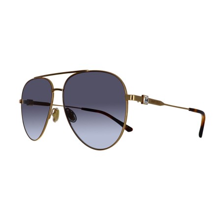 Gafas de Sol Mujer Jimmy Choo OLLY_S-000-60 de Jimmy Choo, Gafas y accesorios - Ref: S7281155, Precio: 150,09 €, Descuento: %