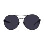 Gafas de Sol Hombre Jimmy Choo YANN_S-807-61 de Jimmy Choo, Gafas y accesorios - Ref: S7281168, Precio: 150,09 €, Descuento: %